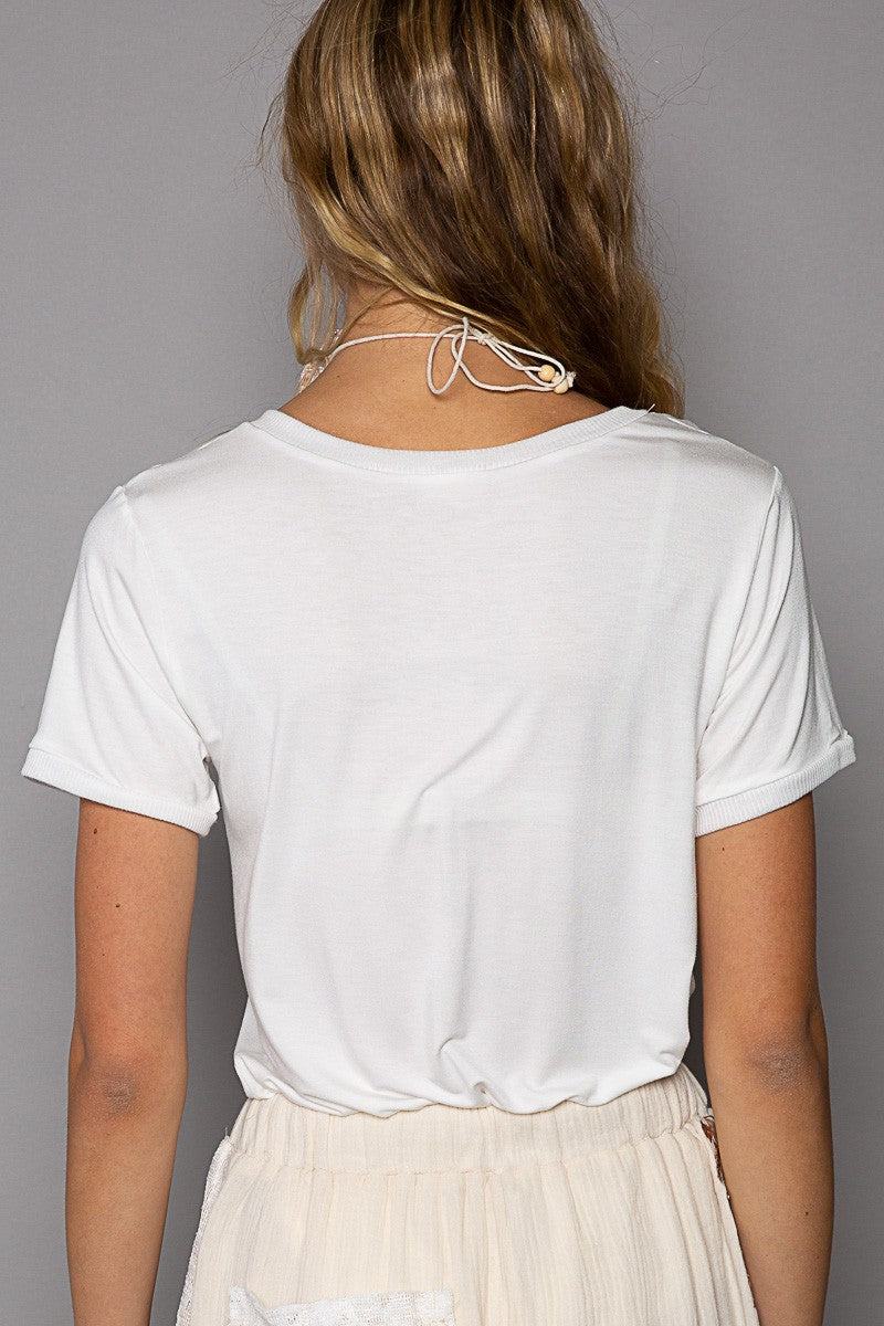 roulhacfashionboutique