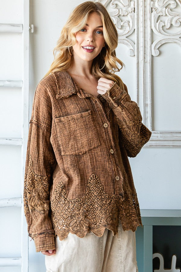 roulhacfashionboutique