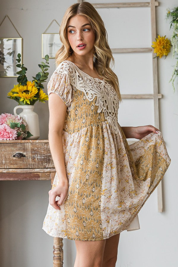 roulhacfashionboutique