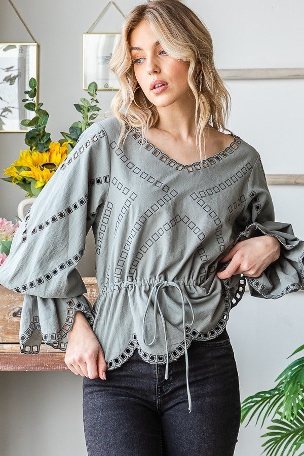 roulhacfashionboutique