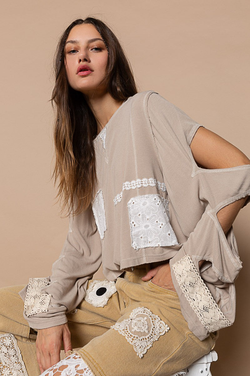 roulhacfashionboutique