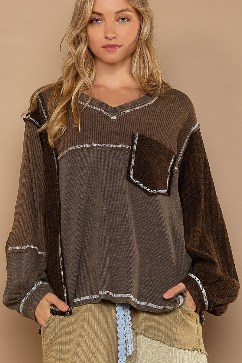 roulhacfashionboutique