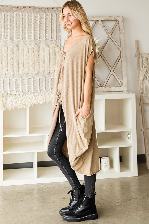 roulhacfashionboutique