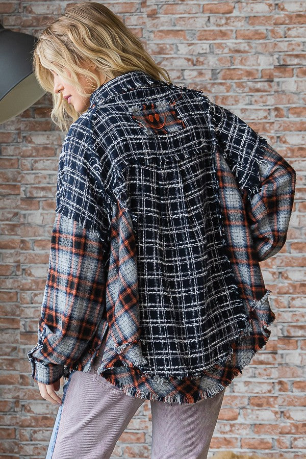 roulhacfashionboutique