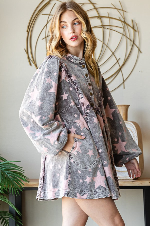 roulhacfashionboutique