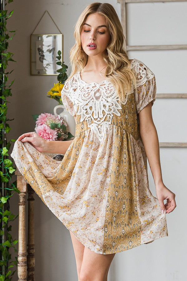 roulhacfashionboutique