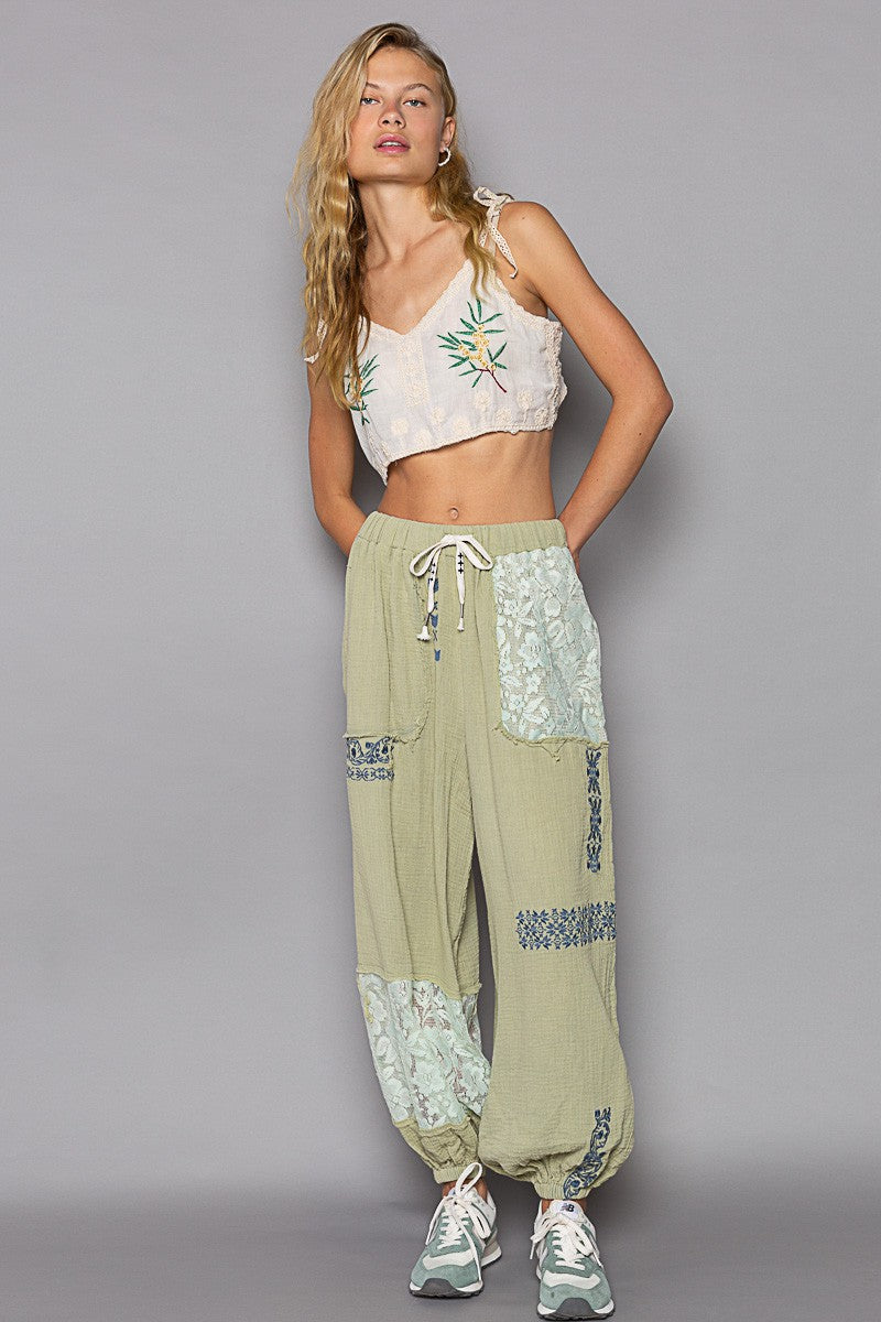 roulhacfashionboutique