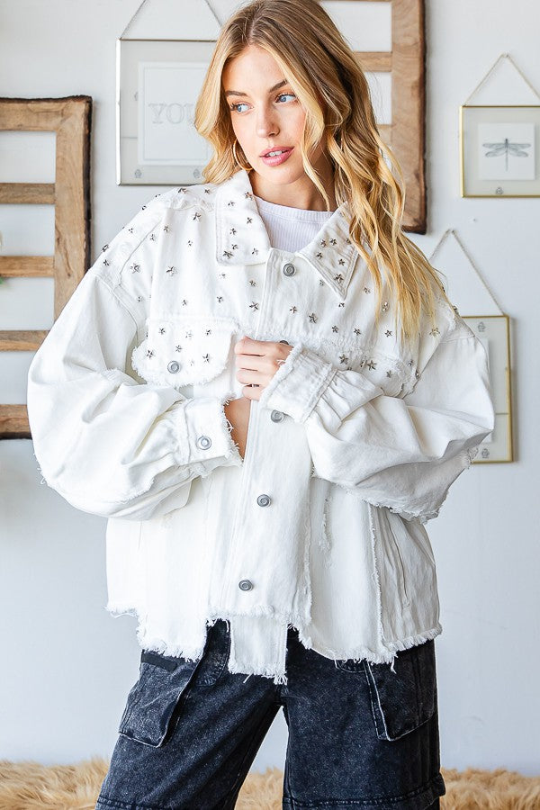 roulhacfashionboutique