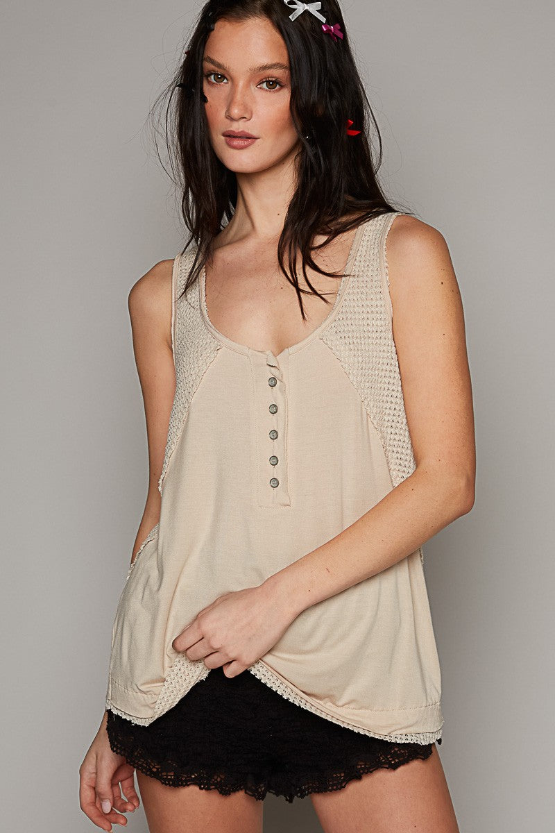 roulhacfashionboutique