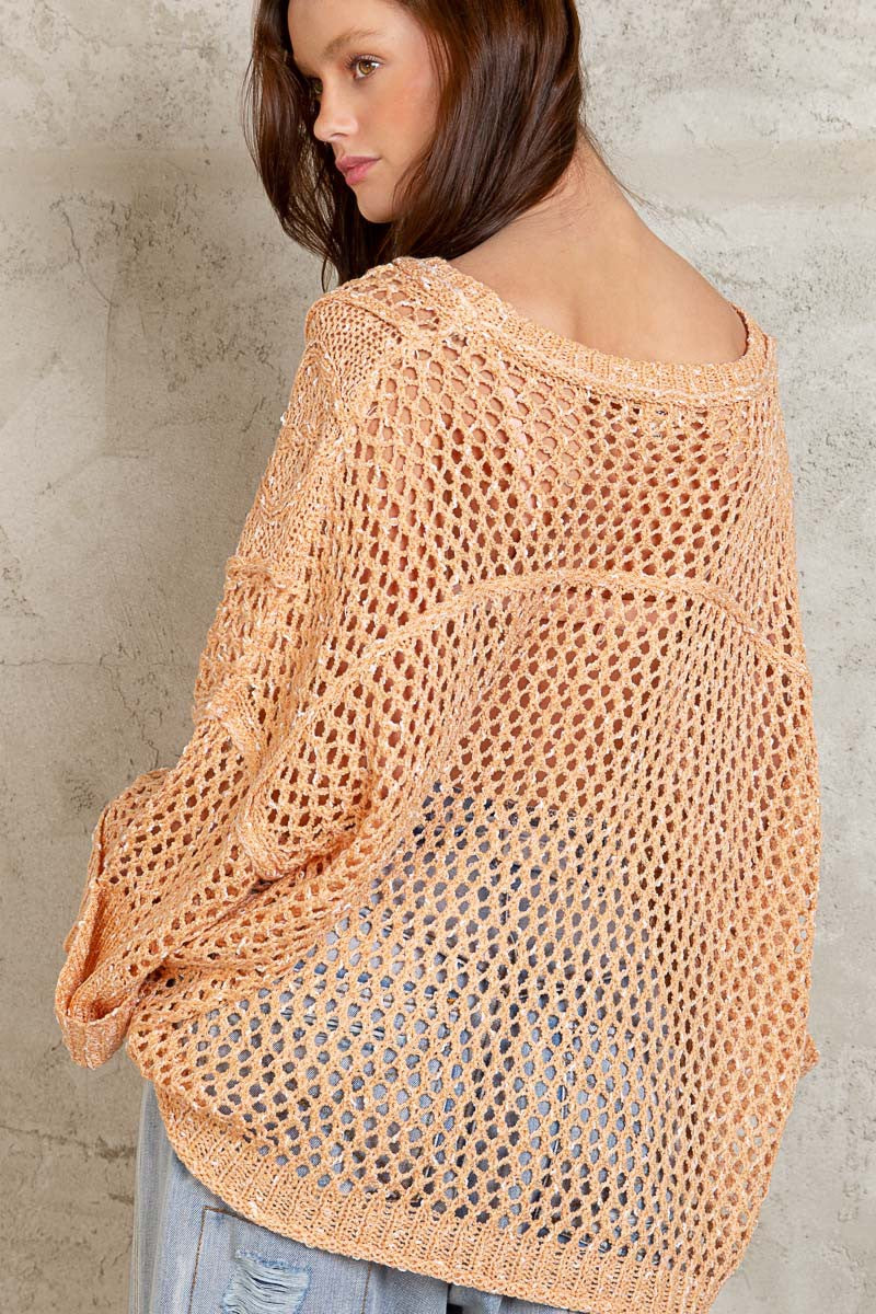 roulhacfashionboutique