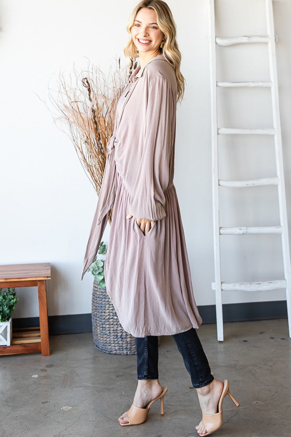 roulhacfashionboutique