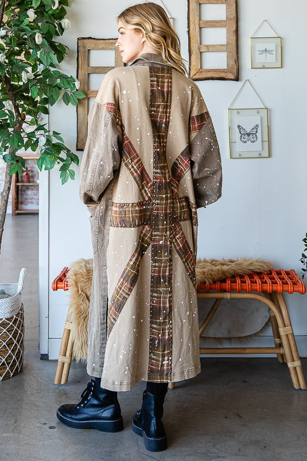 roulhacfashionboutique