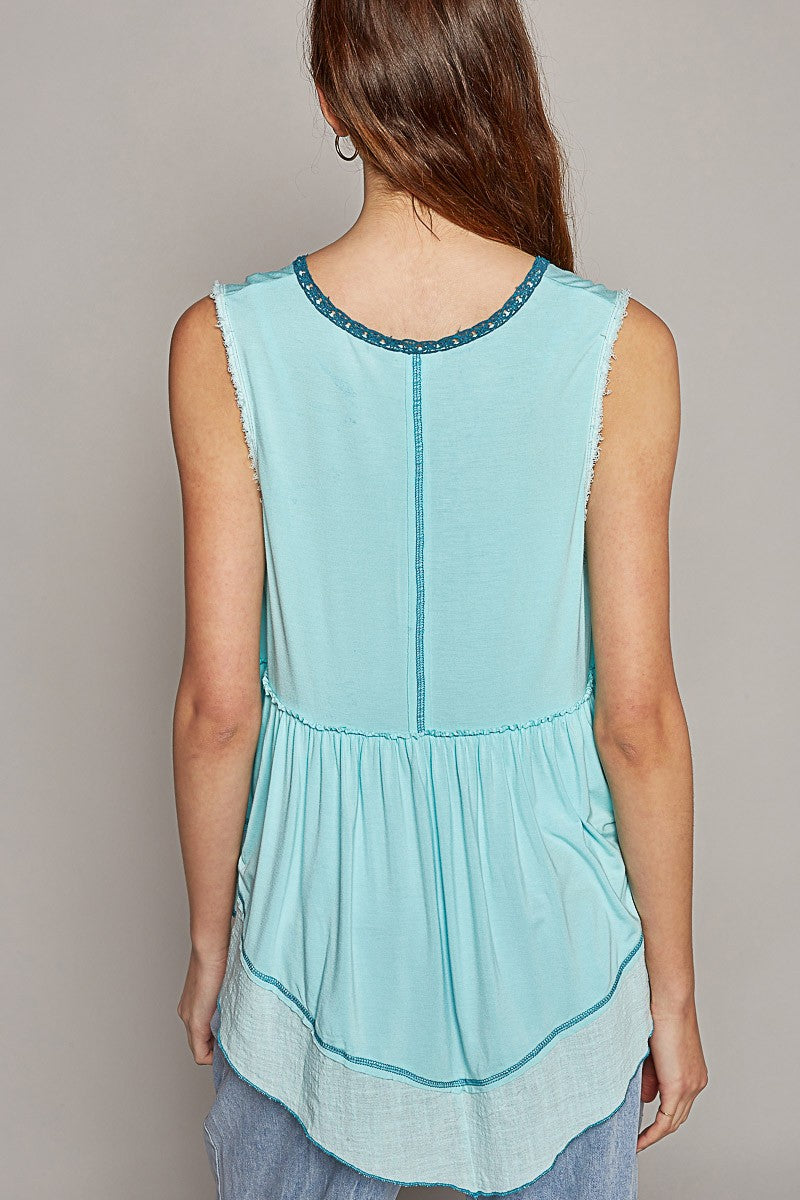 roulhacfashionboutique