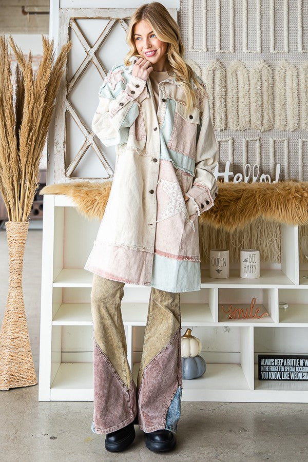 roulhacfashionboutique