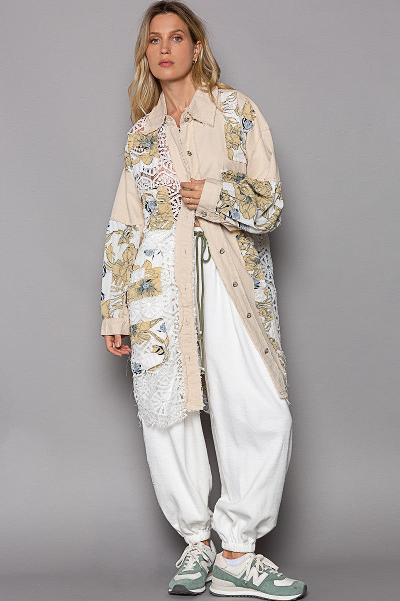 roulhacfashionboutique