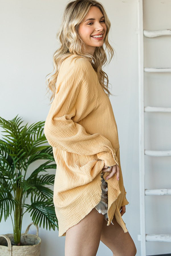 roulhacfashionboutique