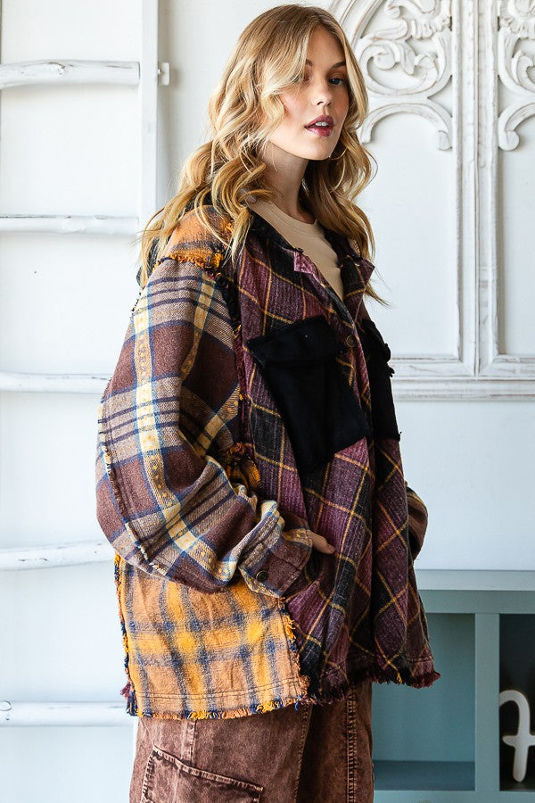 roulhacfashionboutique