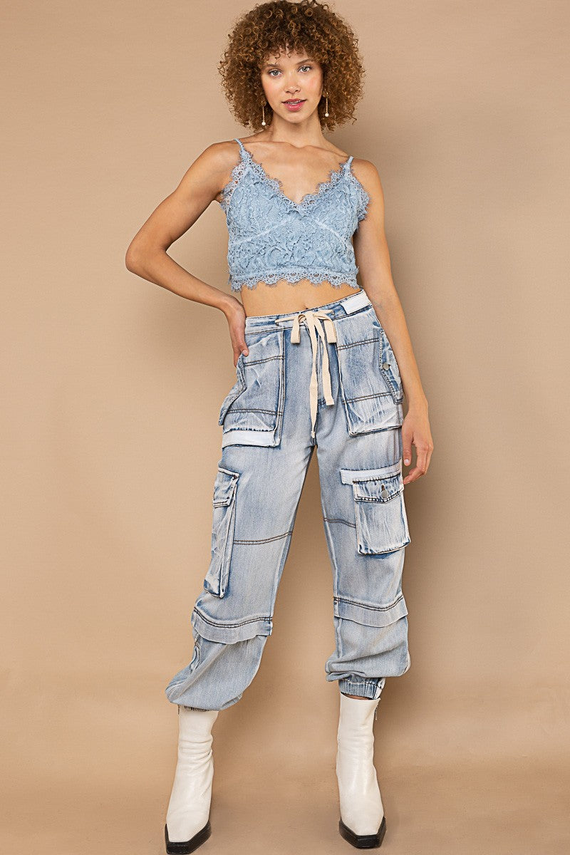 roulhacfashionboutique