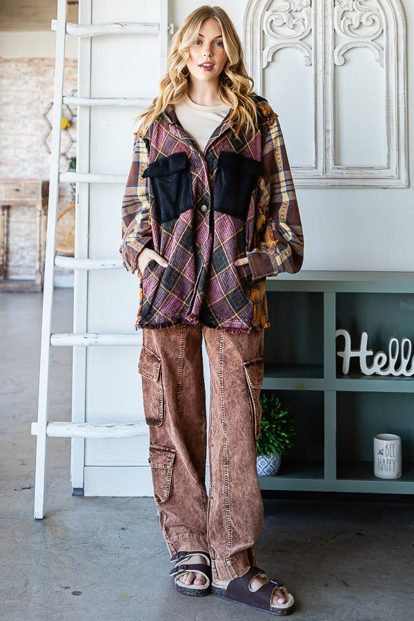 roulhacfashionboutique