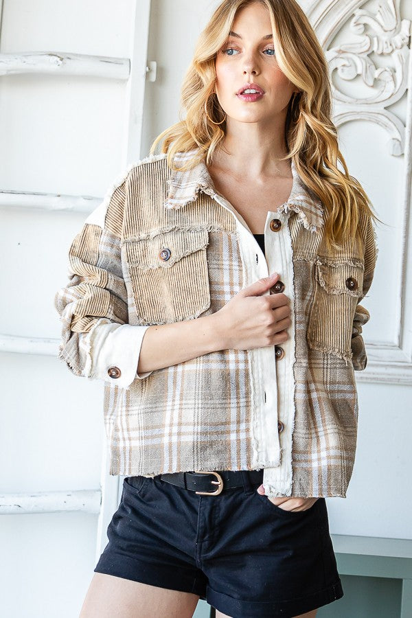 roulhacfashionboutique