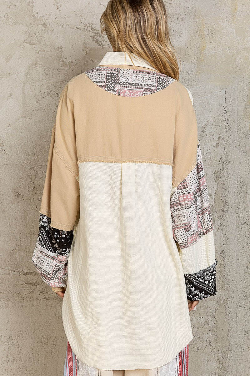 roulhacfashionboutique