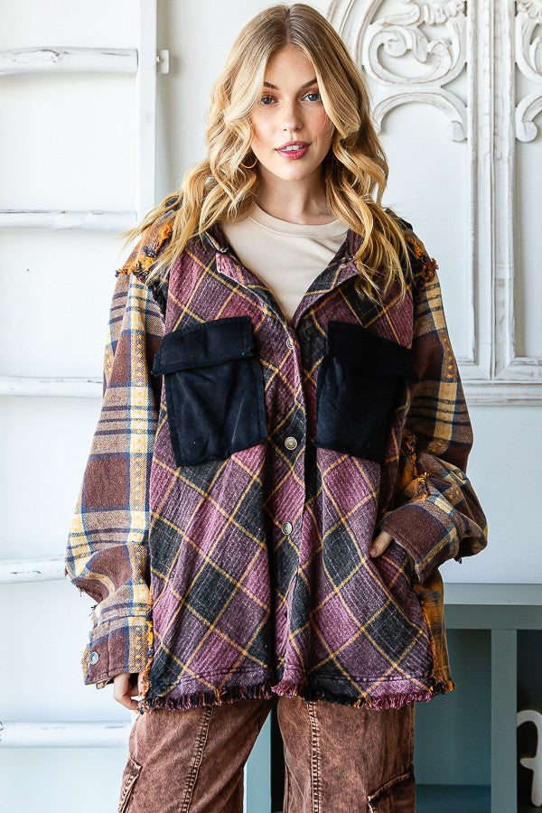 roulhacfashionboutique