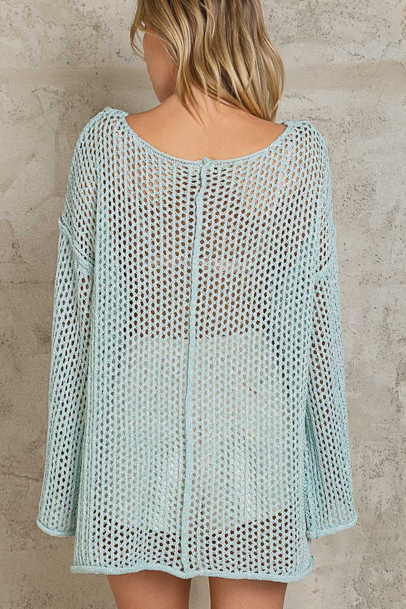 roulhacfashionboutique