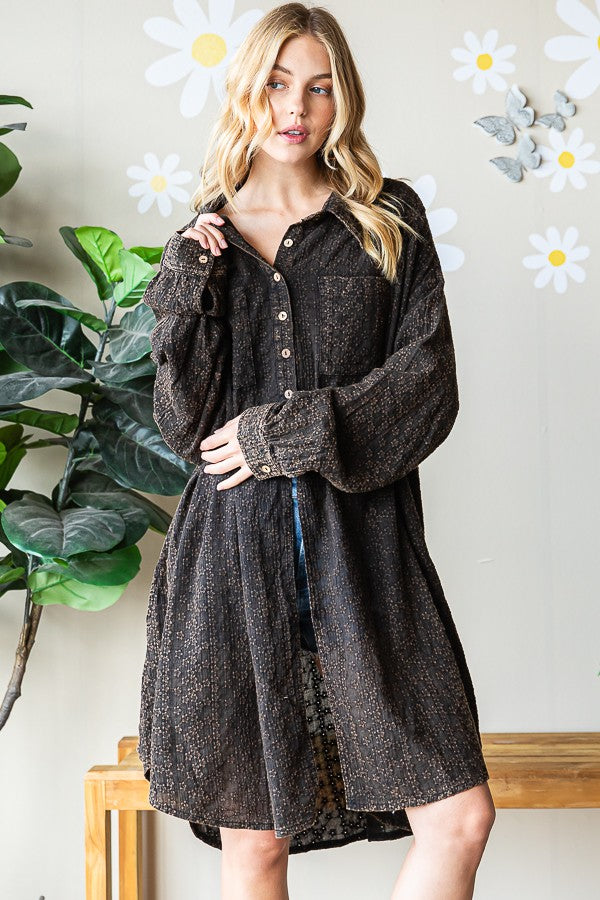 roulhacfashionboutique