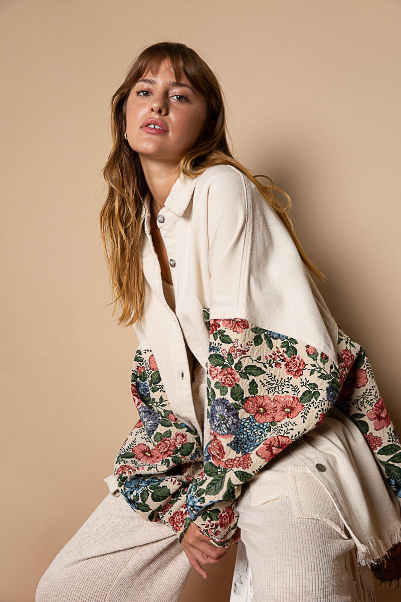 roulhacfashionboutique