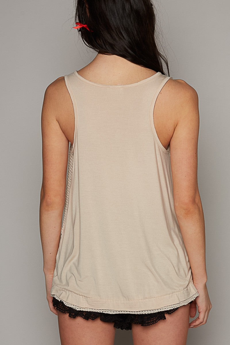 roulhacfashionboutique