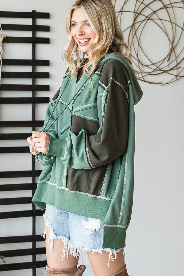 roulhacfashionboutique