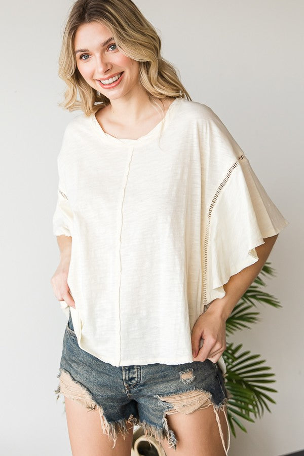 roulhacfashionboutique