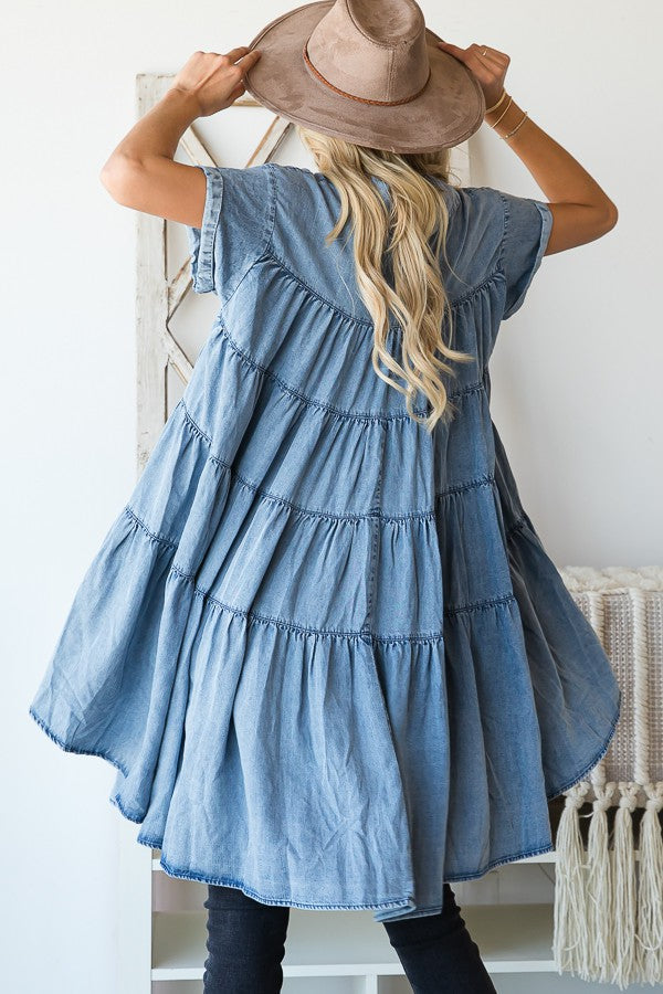 roulhacfashionboutique