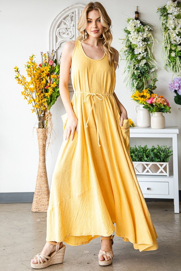 roulhacfashionboutique