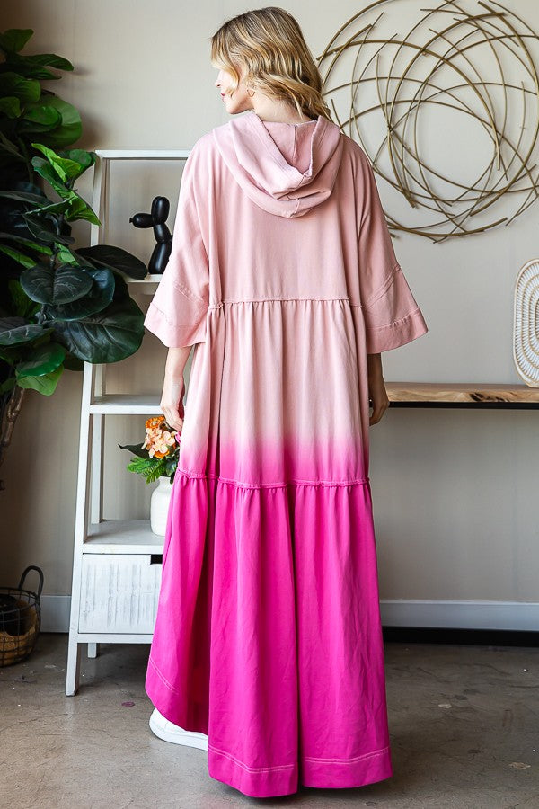 roulhacfashionboutique