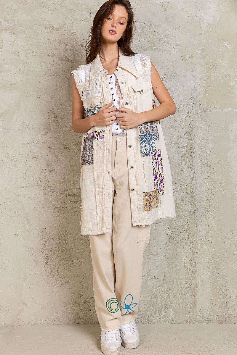 roulhacfashionboutique