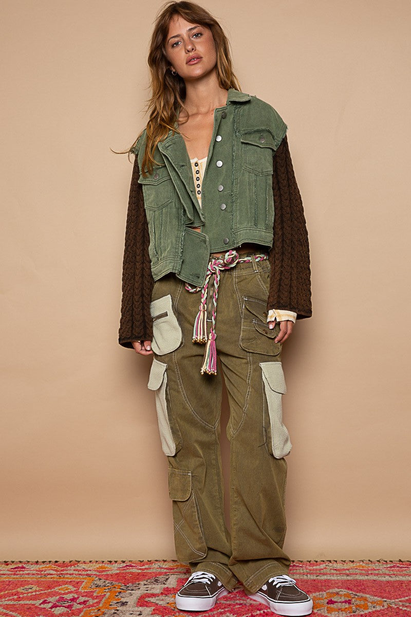 roulhacfashionboutique