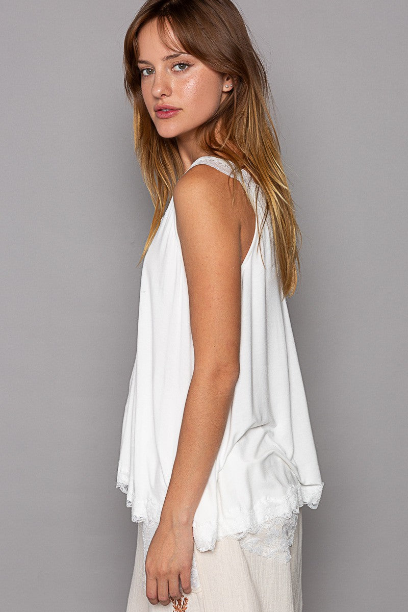 roulhacfashionboutique