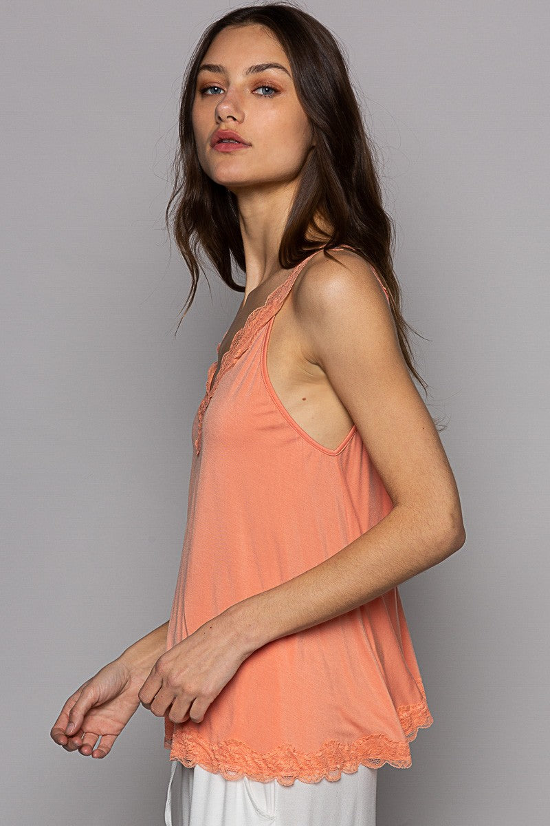 roulhacfashionboutique