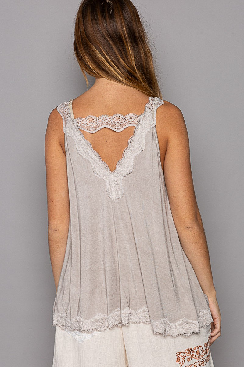 roulhacfashionboutique