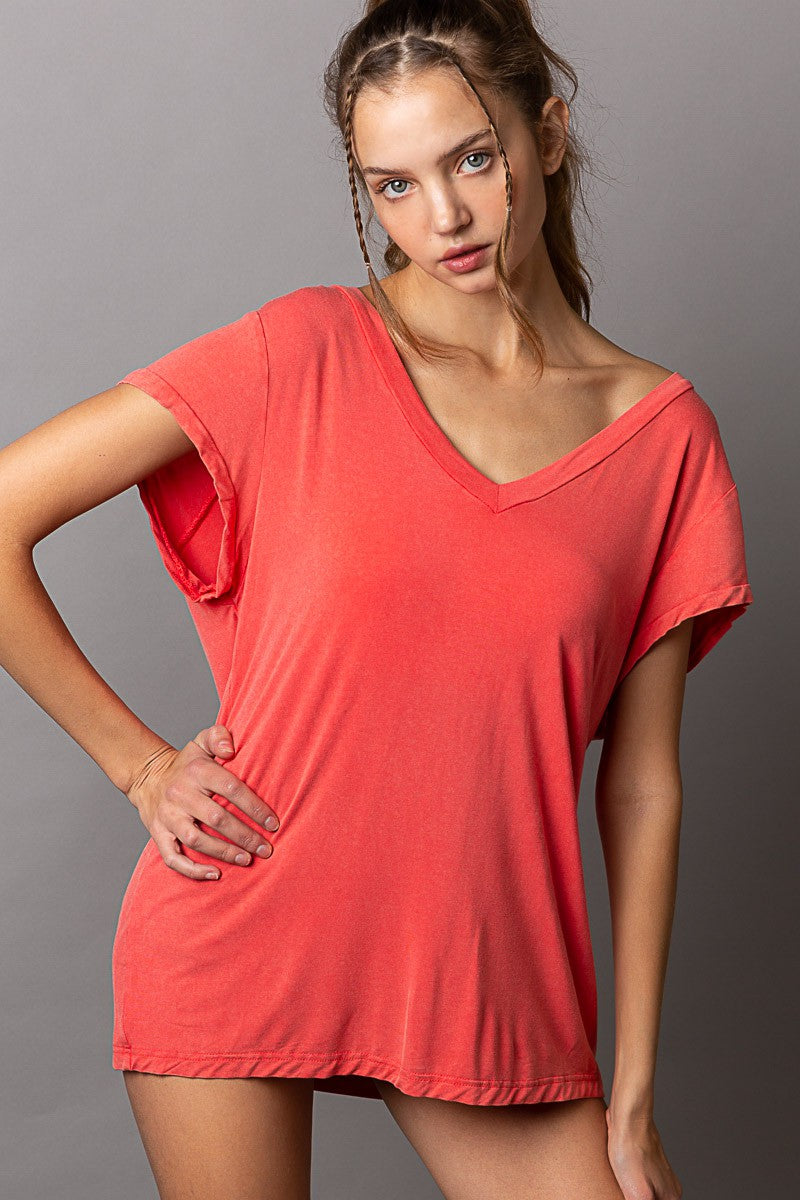 roulhacfashionboutique