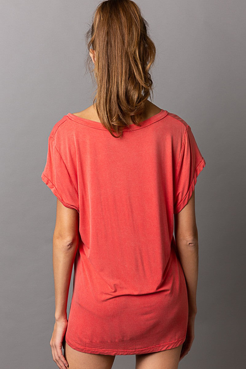 roulhacfashionboutique