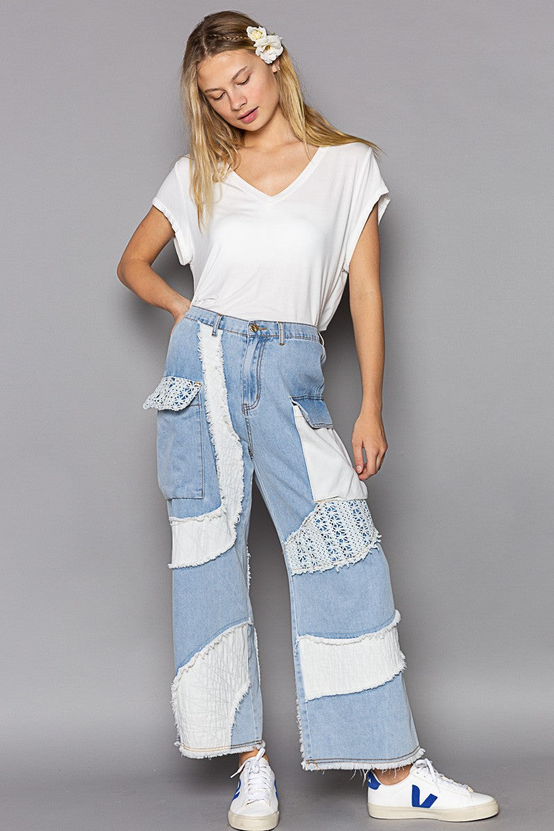 roulhacfashionboutique