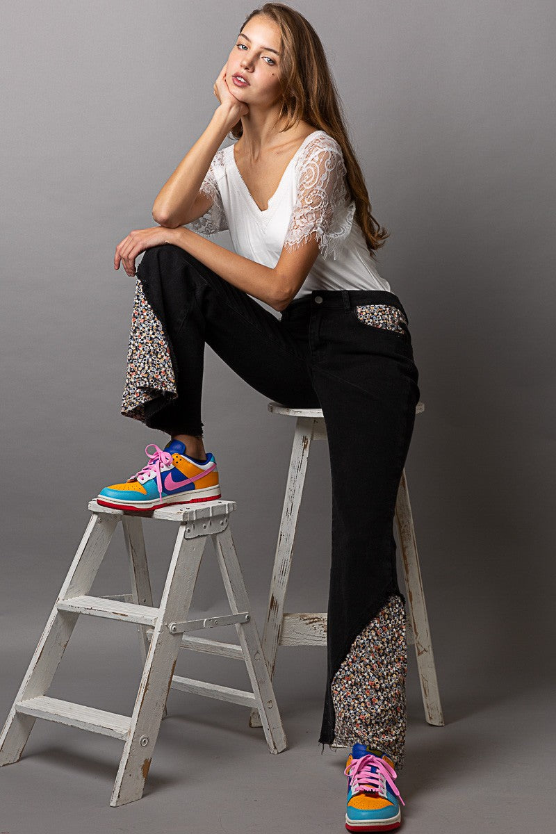 roulhacfashionboutique