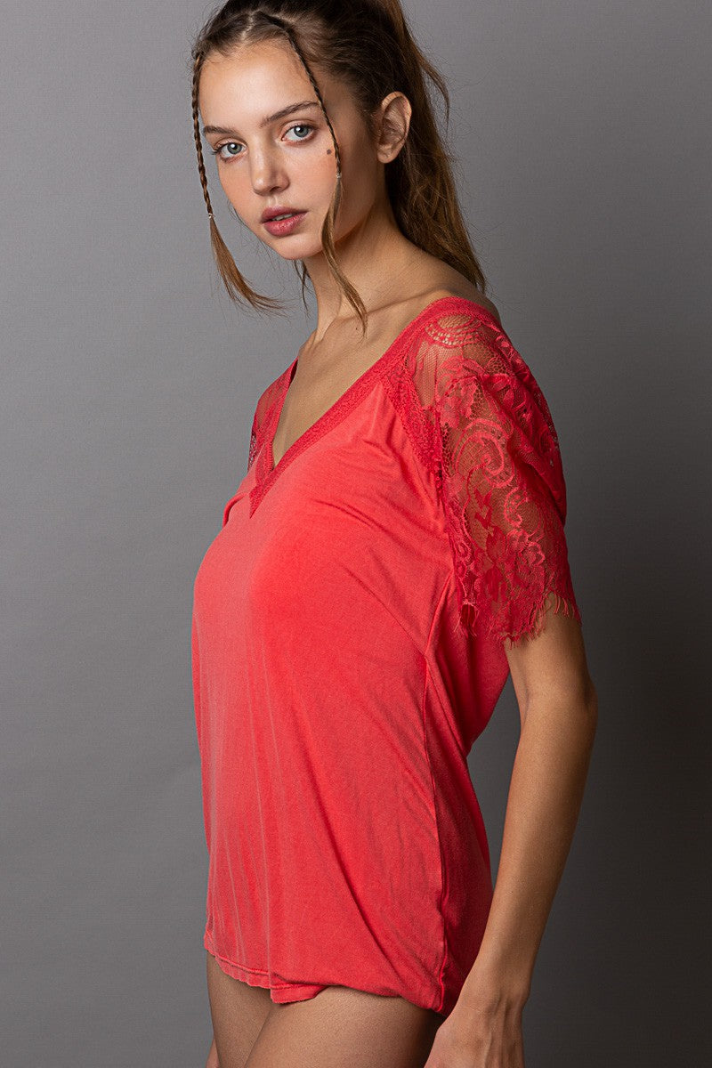 roulhacfashionboutique