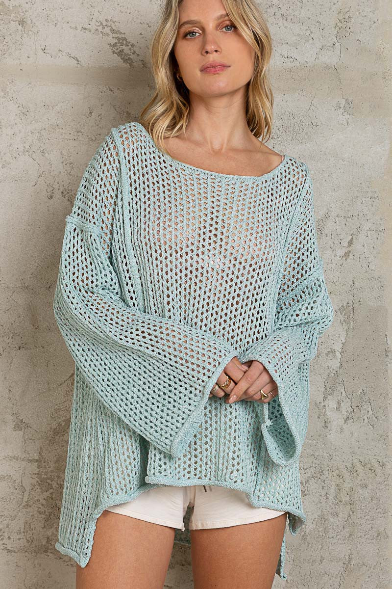 roulhacfashionboutique