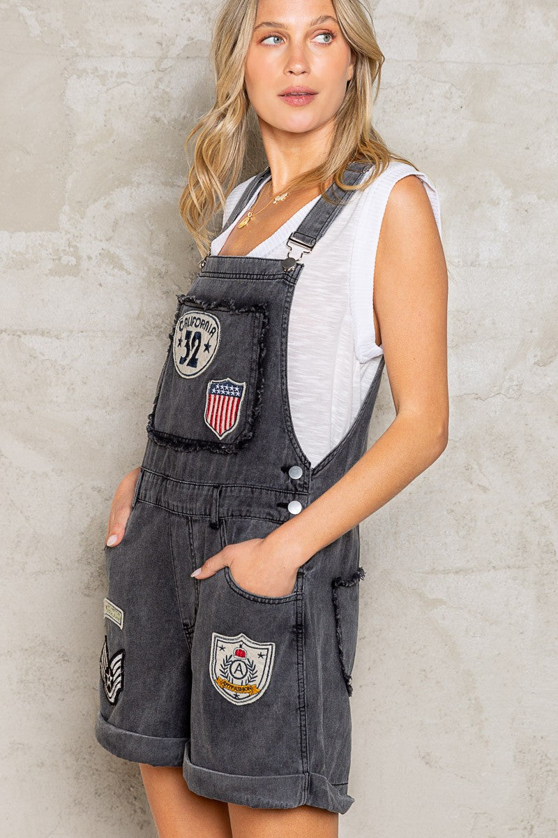 roulhacfashionboutique