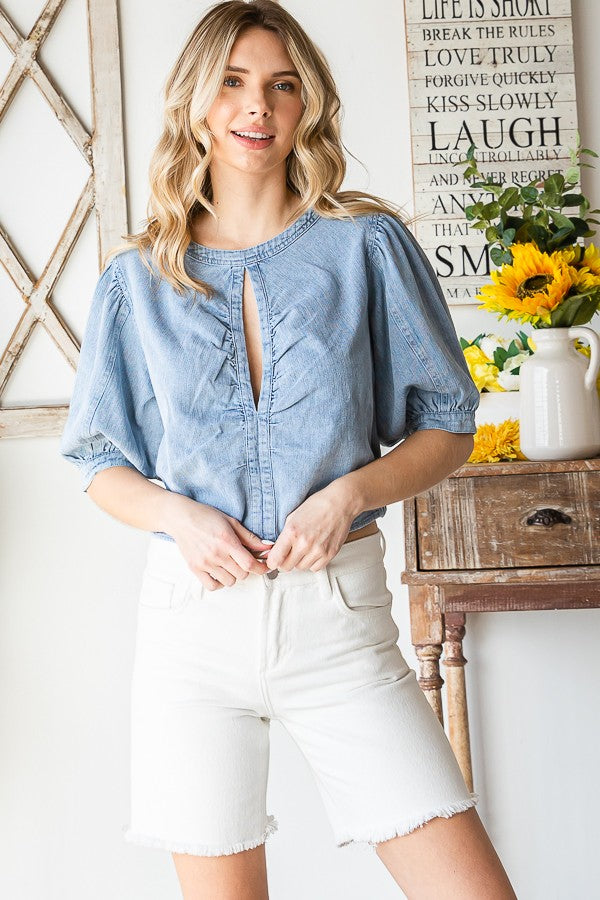 roulhacfashionboutique