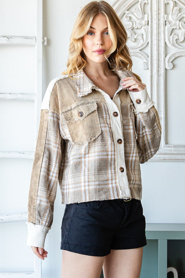 roulhacfashionboutique