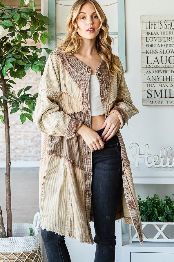 roulhacfashionboutique